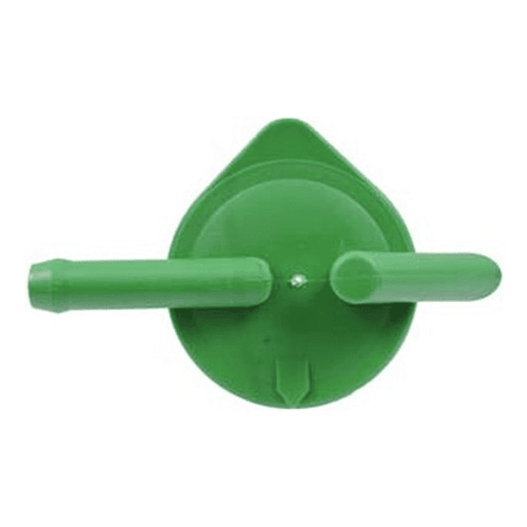 Tapa Deposito Aux Agua Suzuki Alto K10 2011 2015 Original 1