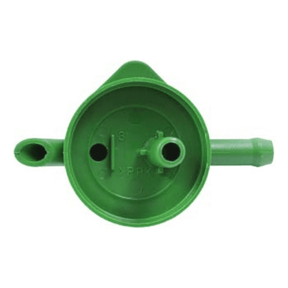 Tapa Deposito Aux Agua Suzuki Alto K10 2011 2015 Original 2