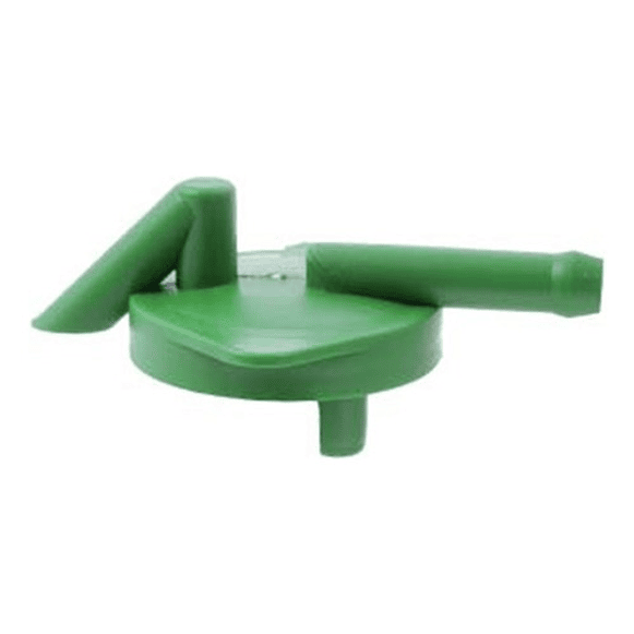 Tapa Deposito Aux Agua Suzuki Alto K10 2011 2015 Original 3