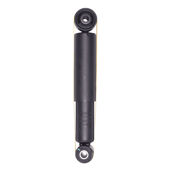 Amortiguador Trasero Chevy Urban 2.0cc 2006-2008 Rh-lh X1 1