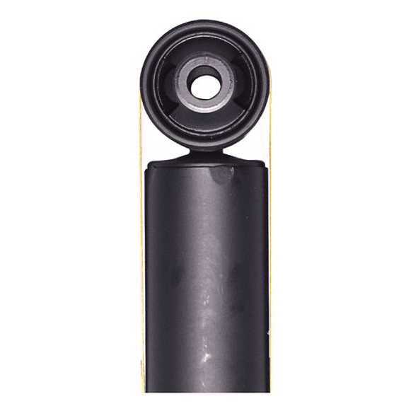 Amortiguador Trasero Chevy Urban 2.0cc 2006-2008 Rh-lh X1 2