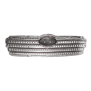 Mascara  Accent New 1.4cc 2006-2011 G4ee