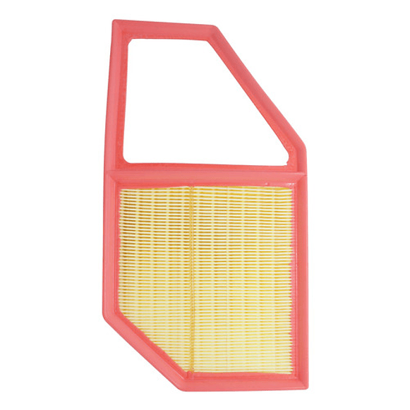 Filtro De Aire Chevrolet N400 1.5cc 2020-2023 1