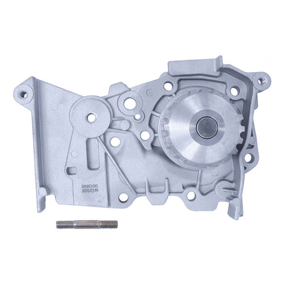 Bomba Agua Renault Scenic 1.6cc 2001-2009 1