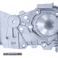Bomba Agua Renault Scenic 1.6cc 2001-2009 - Miniatura 1