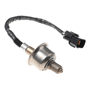 Sensor De Oxígeno Primario Morning 1.2cc 2011-2017 Korea