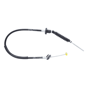 Piola Embrague Spark 1.0cc 2006-2016 B10s Korea