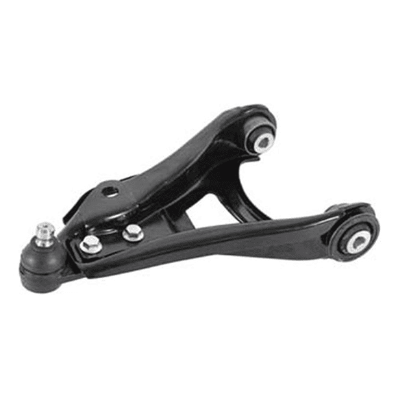 Par Bandejas Suspension Nissan Platina 1.6 2004-2011 X2 3