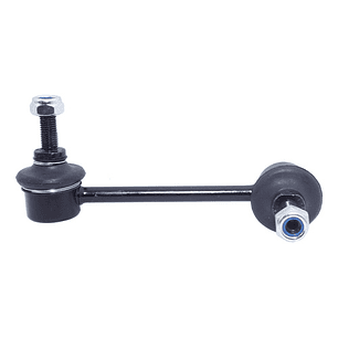 Bieleta Barra Estabilizadora Derecha Platina 1.6cc 2003-2008