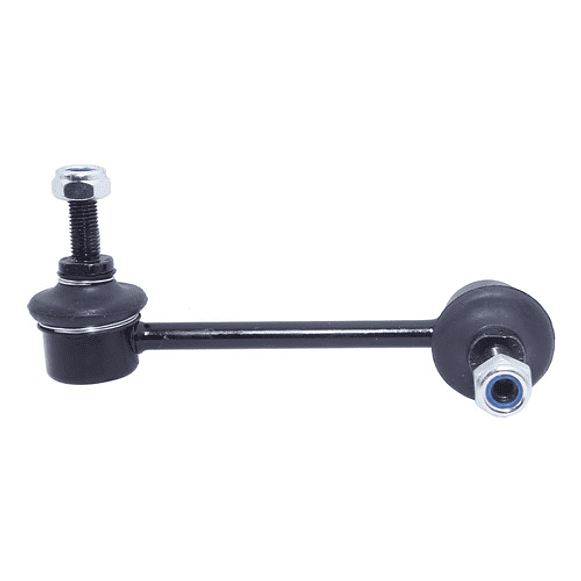 Bieleta Barra Estabilizadora Derecha Platina 1.6cc 2003-2008 1