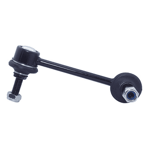 Bieleta Barra Estabilizad Izquierda Platina 1.6cc 2003-2008