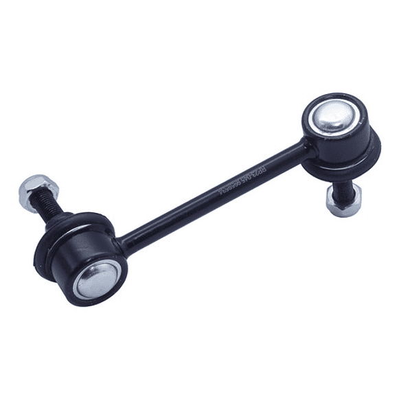 Bieleta Barra Estabilizad Izquierda Platina 1.6cc 2003-2008 2