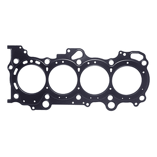 Empaquetadura Culata Suzuki Swift 1.4cc 2011 2015 Metálica