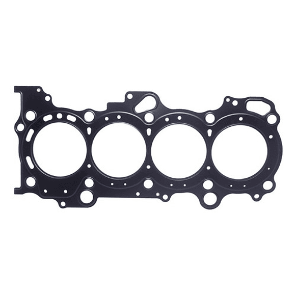 Empaquetadura Culata Suzuki Swift 1.4cc 2011 2015 Metálica 1