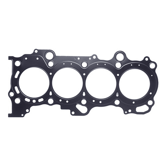 Empaquetadura Culata Suzuki Swift 1.4cc 2011 2015 Metálica 3