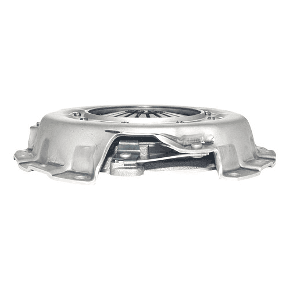 Kit Embrague Mitsubishi L200 2.5cc 1987-2006 3pzas 2