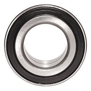 Rodamiento Ruedal Del Great Wall Voleex C30 1.5cc 2011-2015