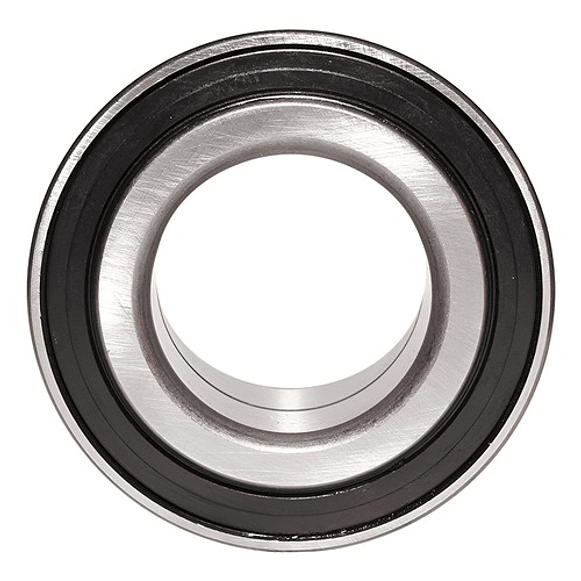 Rodamiento Ruedal Del Great Wall Voleex C30 1.5cc 2011-2015 1