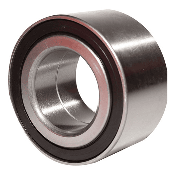 Rodamiento Ruedal Del Great Wall Voleex C30 1.5cc 2011-2015 3