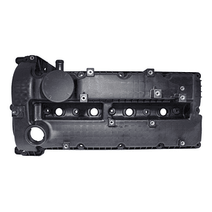 Tapa Valvula Para Ssangyong Stavic 2.2cc 2016-2018