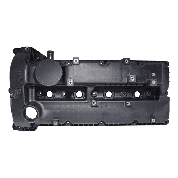 Tapa Valvula Para Ssangyong Stavic 2.2cc 2016-2018 1