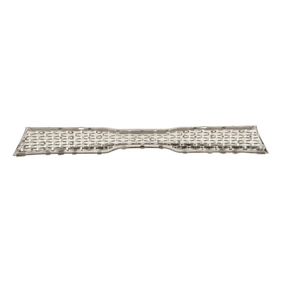 Mascara Delantera Soluto 1.4cc 2019-2024 2