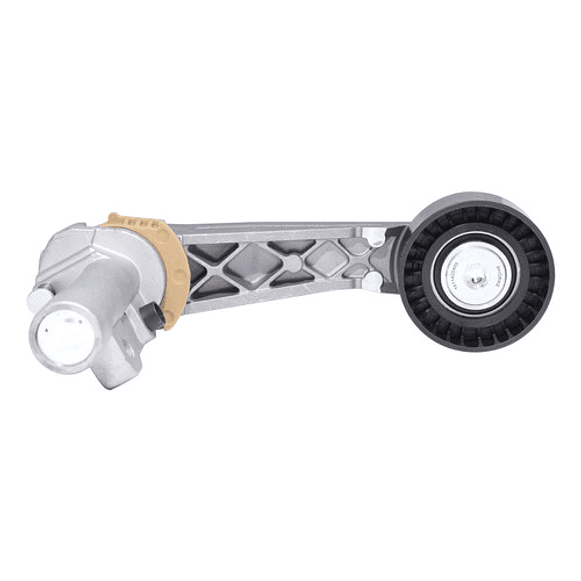 Tensor Correa Alternador Peugeot 207 1.6cc Ep6 2009-2012  1