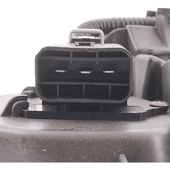 Electroventilador Rio 4 Motor 1.4cc 2017-2023 3