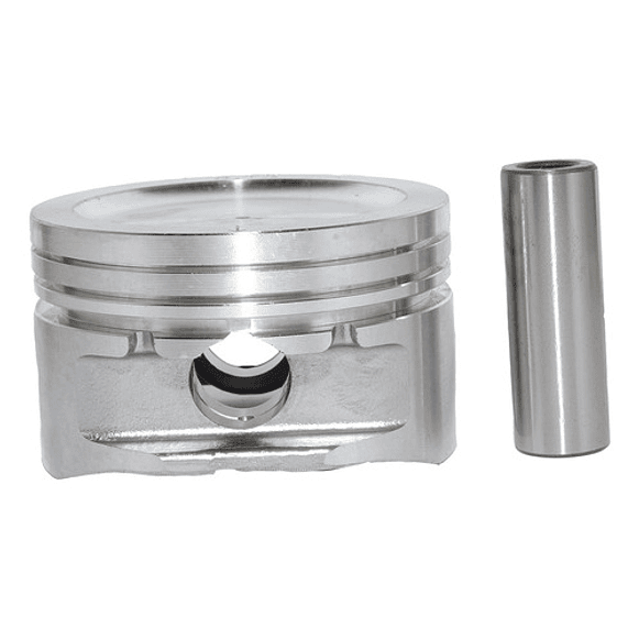 Piston Chevrolet Corsa 1.6cc 1993-1997 0.75 8 Valv 2