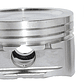 Piston Chevrolet Corsa 1.6cc 1993-1997 0.75 8 Valv - Thumbnail 2