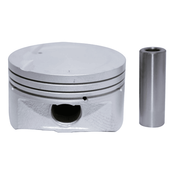 Pistones 77.00mm Cerato 1.6cc 2007-2014 Std Chino 2