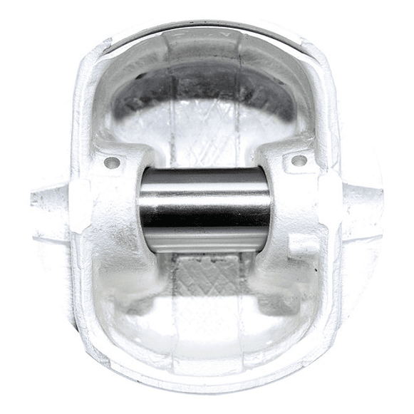 Pistones 77.00mm Cerato 1.6cc 2007-2014 Std Chino 3