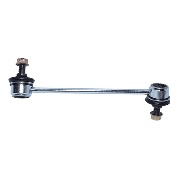 Par Bieleta Barra Estabilizadora Getz 1.3cc 2003-2011 Korea 2