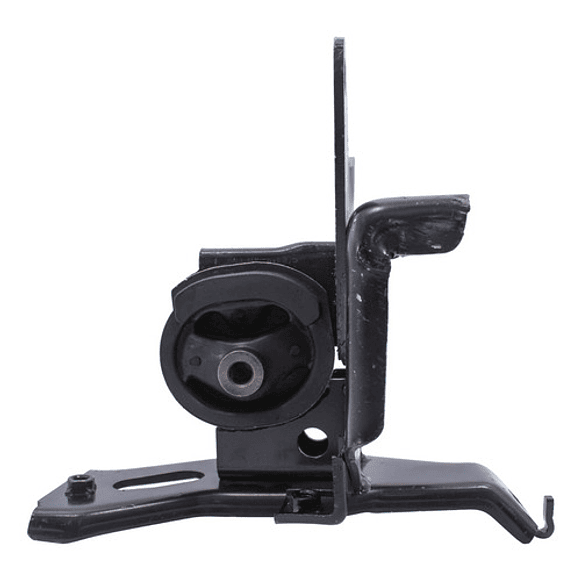 Soporte Motor Izquierdo Yaris 1.5cc 2006-2013  2