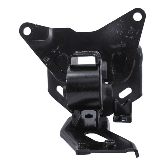 Soporte Motor Izquierdo Yaris 1.5cc 2006-2013  3