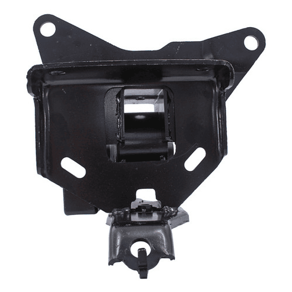 Soporte Motor Izquierdo Yaris 1.5cc 2006-2013  4