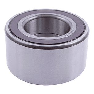 Rodamiento Ruedal Delantera Toyota Prius 1.5cc 2012-2016