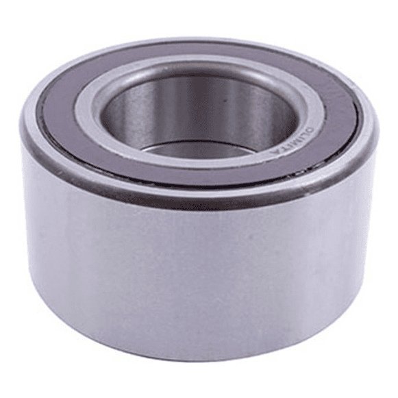Rodamiento Ruedal Delantera Toyota Prius 1.5cc 2012-2016 1