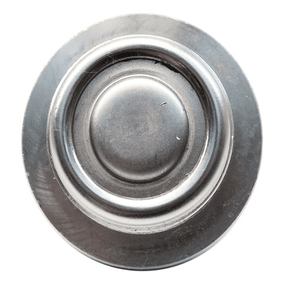 Rotula Peugeot Partner 1.6 Cc  2009-2017 3