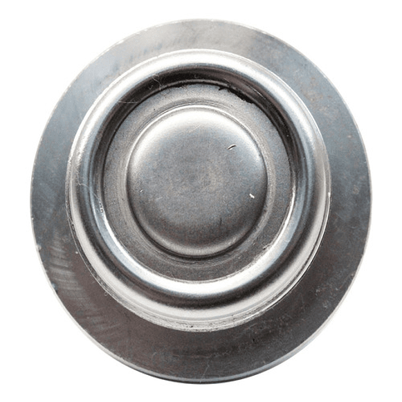 Rotula Peugeot Partner 1.6 Cc  2009-2017 6