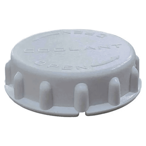 Tapa Deposito Agua Mitsubishi L200 2.4cc 2006-2015 3