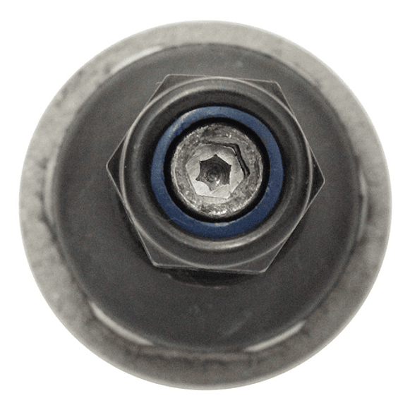 Rotula Peugeot 307 1.6 Cc  2002-2009 5