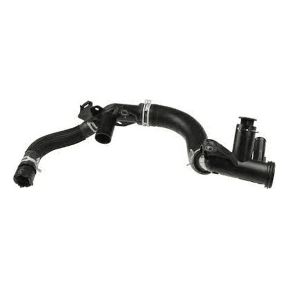 Manguera Salida Bomba Agua Citroen Berlingo 1.6cc 2012 2018 2