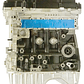 Block Motor Ensamble Chevrolet Sail 1.4cc 2011-2017 - Miniatura 1