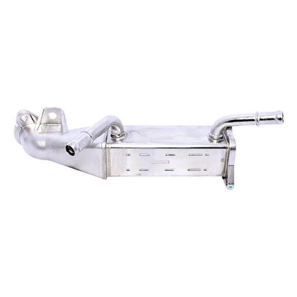 Tubo Valvula Egr Boxer Puma 2.2cc 2007-2018 22dt 1