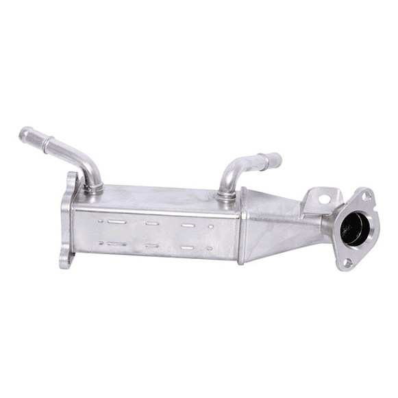 Tubo Valvula Egr Boxer Puma 2.2cc 2007-2018 22dt 2