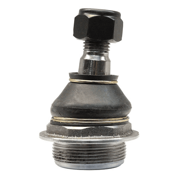 Rotula Peugeot 307 2.0 Cc  2002-2009 4