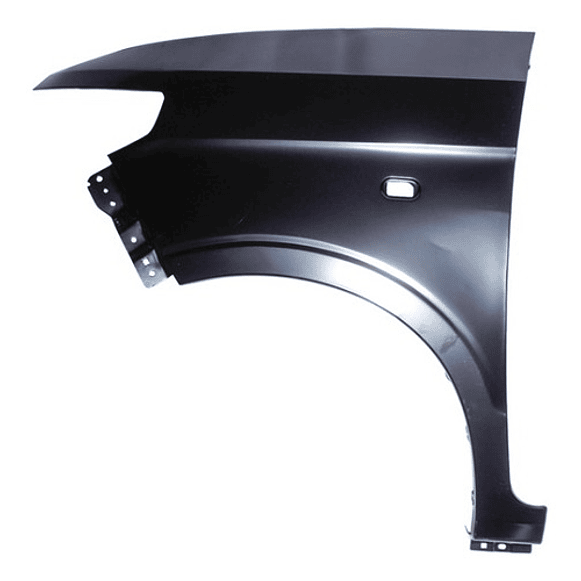 Par Tapabarros Delanteros Chevrolet N400 Max 1.5cc 2020-2023 3