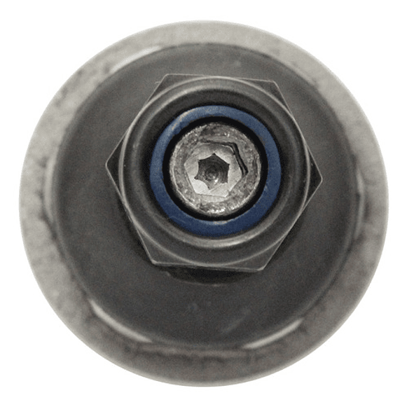 Rotula Citroen C4 1.8 Cc  2004-2008 2