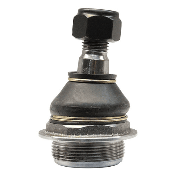 Rotula Citroen C4 1.8 Cc  2004-2008 4